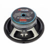 BOCINA 10" 600W MAX  2.5" 8 OHM VC TITANIK - Imagen 2