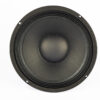 BOCINA 10" 600W MAX  2.5" 8 OHM VC TITANIK - Imagen 3