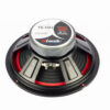 BOCINA PARA CARRO 10" 500W 4 OHM SUSPENSION RUBER - Imagen 3