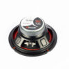 BOCINA P/CARRO 8" 400W 4" OHM SUSPENSION RUBER TIITANIK - Imagen 3